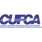 CUFCA_Logo_png