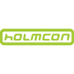 Holmcon Logo